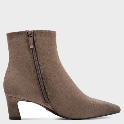 BOTINES MUJER TAMARIS 25383